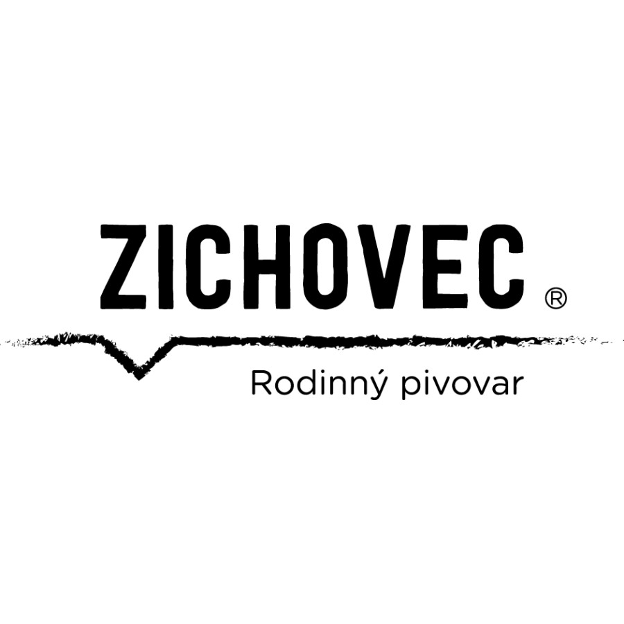 PIVOVAR ZICHOVEC