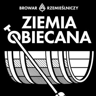 ZIEMIA OBIECANA